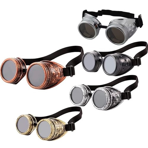 5pcs vintage victorian - 5pcs,