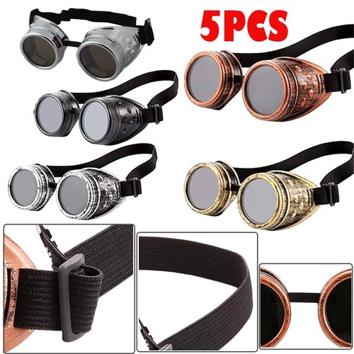 Vintage victorian steampunk - vintage,