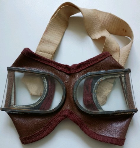 Antiquevintage safety auto - antiquevintage, safety/auto