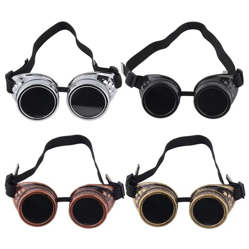 New vintage sunglass - sunglass, women