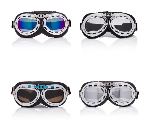 Vintage style flying - vintage,