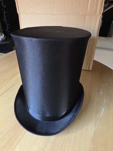 Men fancy dress tall top - dress,