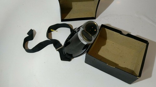 Steampunk glasses goggles - glasses,