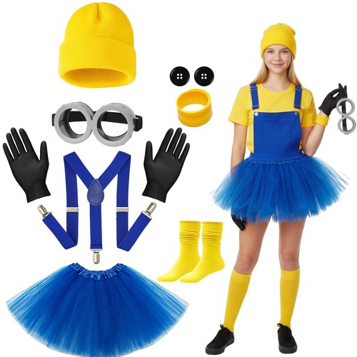 Costume accessory halloween - accessory,,