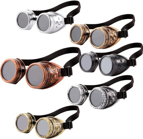 Vintage victorian steampunk - victorian,
